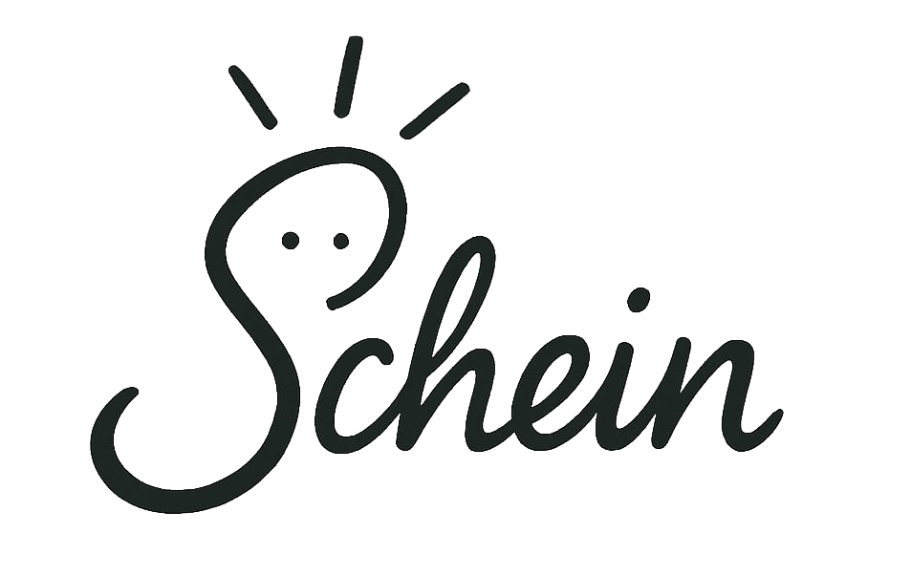 Oliver Schein Logo